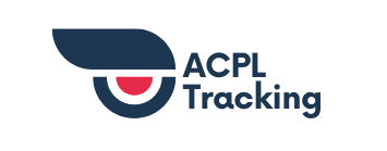 ACPL Tracking